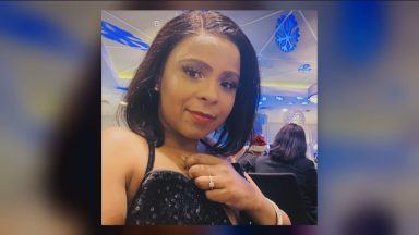 Abusive husband who murdered wife jailed for 21 years