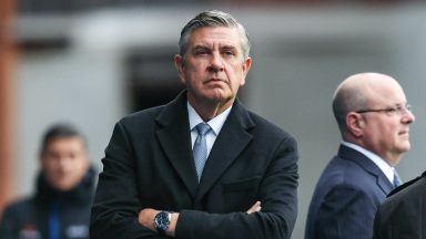 Rangers owner Andrew Cavenagh gives his verdict on Ibrox summer signings and promises more investment