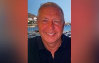 Former Scots Aviva boss killed after car crashes into tree near Leeds