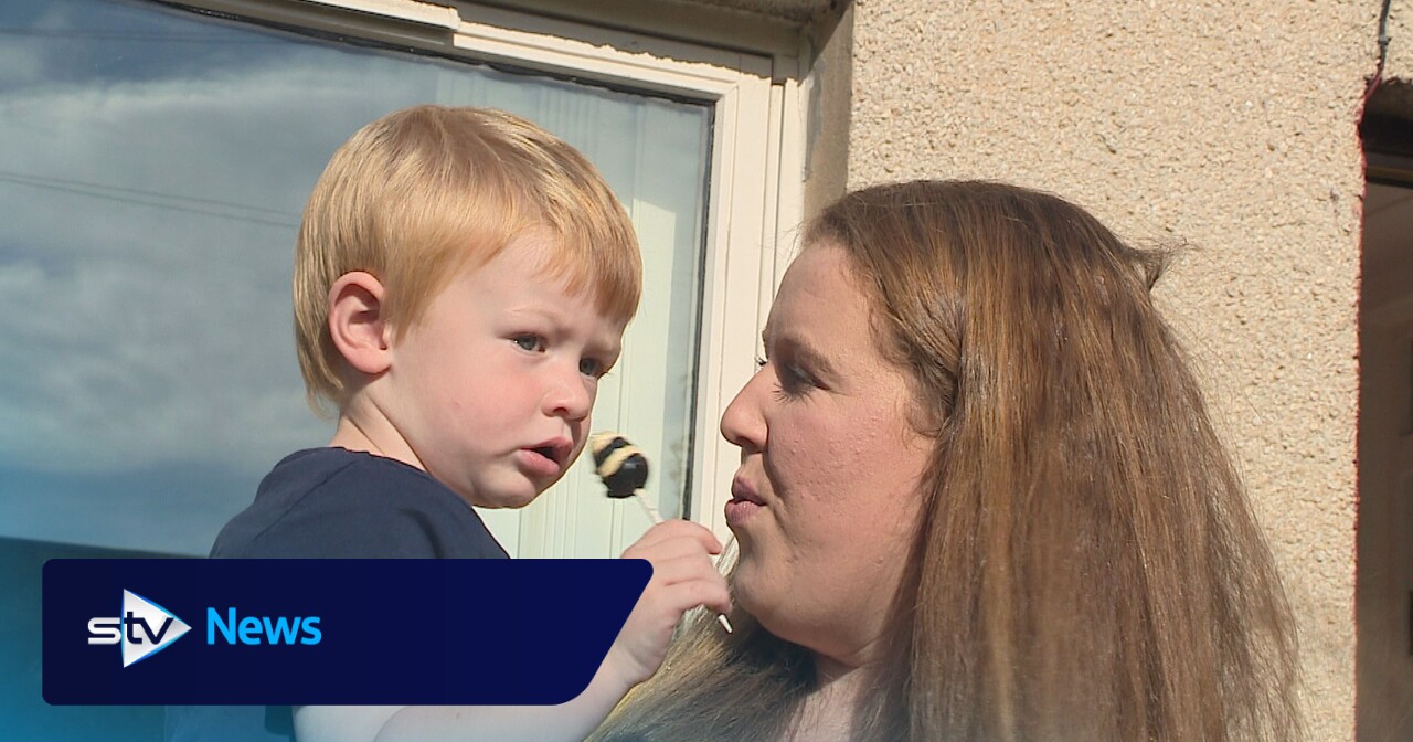 ‘Nobody wins with this’: Parents call for U-turn after East Lothian ...