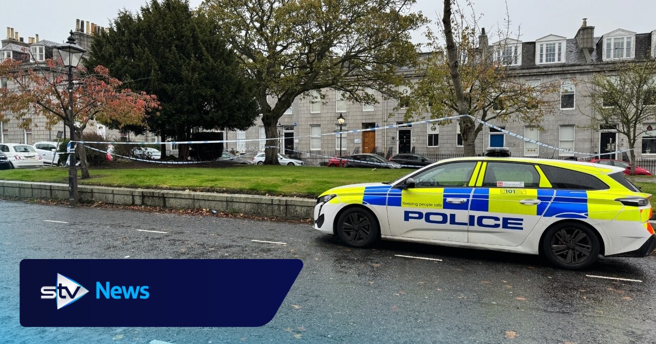 Teen, 16, charged after two men seriously injured in alleged attack in ...