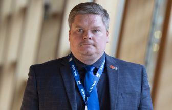 Former Alex Salmond aide Chris McEleny considers Alba Party legal action over ‘defamatory statements’