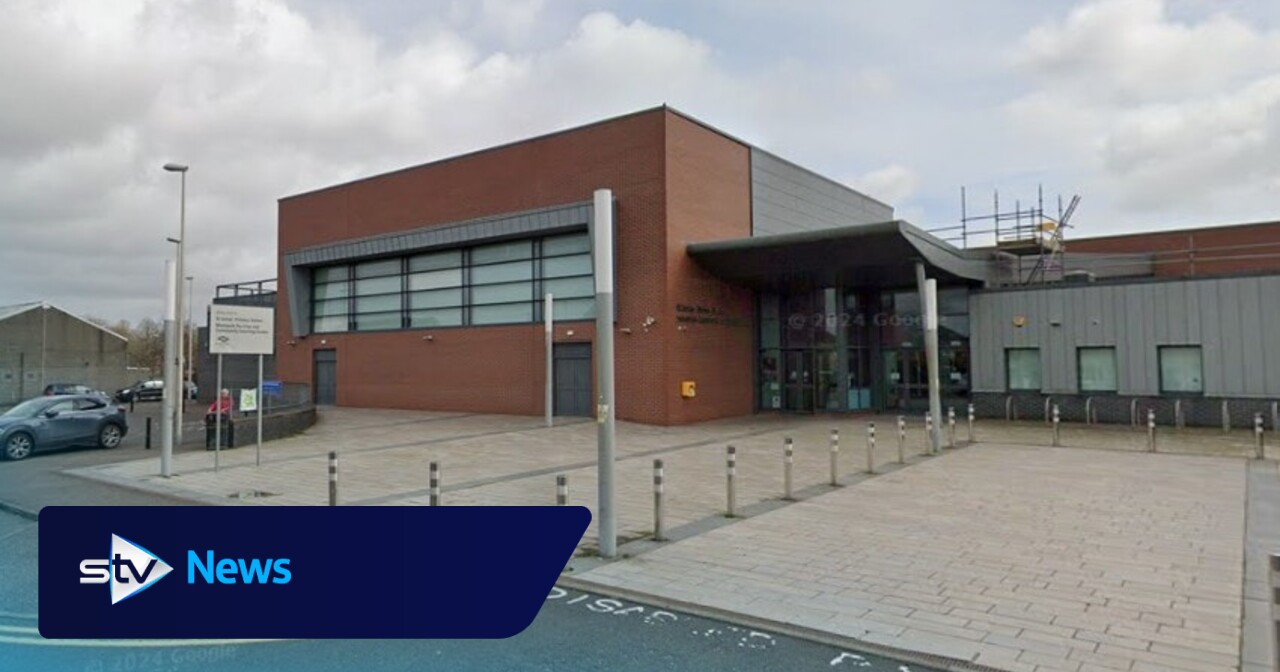 Renfrewshire Council to move adult English classes away from primary ...