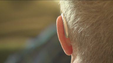 Deaf man wrongly believed he had HIV due to lack of interpreters