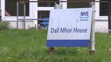 New task force to tackle social care in the Highlands
