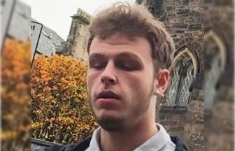 Domestic abuser who tortured kitten to death in front of terrified partner jailed