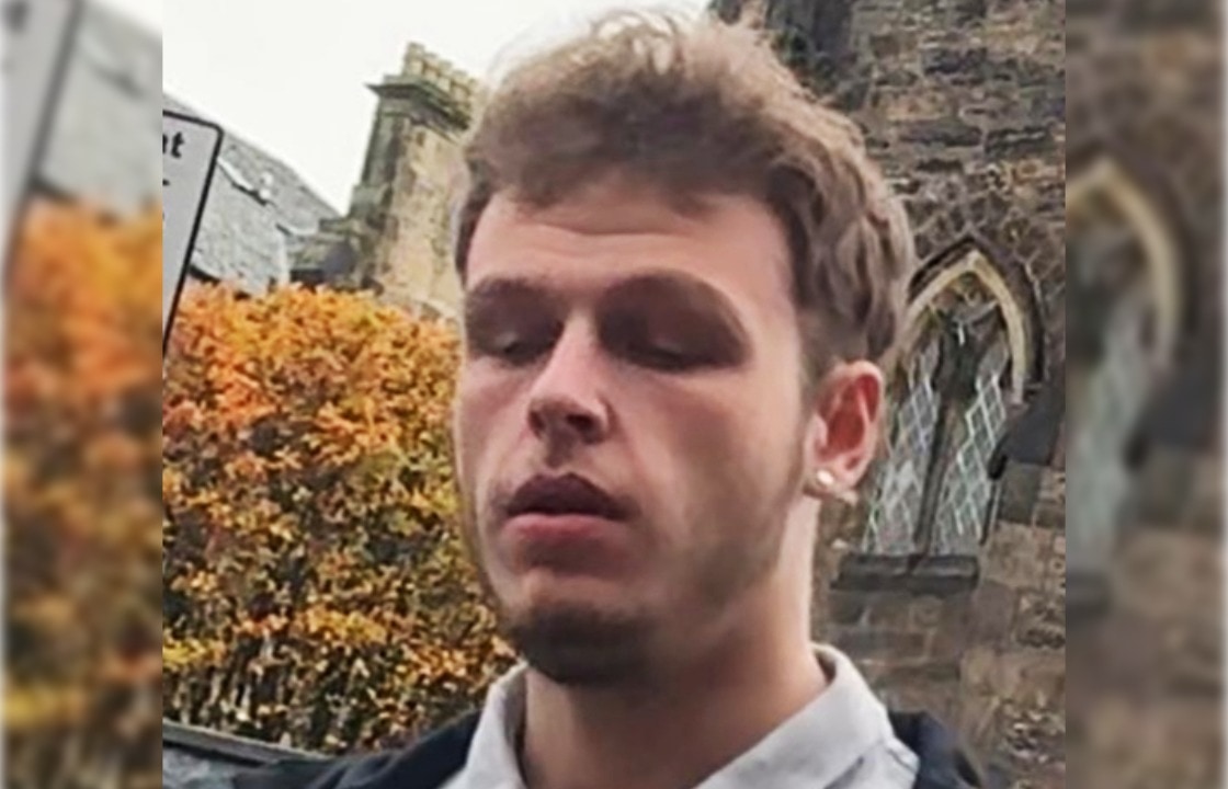 Domestic abuser who tortured kitten to death in front of terrified partner jailed