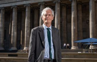 Historic Environment Scotland taking racism allegations ‘very seriously’, Holyrood committee told