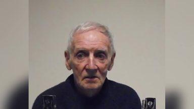 Man jailed for raping and sexually abusing ‘vulnerable’ girls dies behind bars in East Dunbartonshire