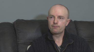 ‘My rare disease is getting worse – I want more time to play with my children’