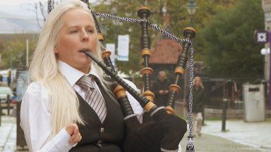 Royal National Mòd draws to a close after attracting thousands