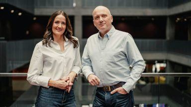 BBC axes Good Morning Scotland as replacement show announced