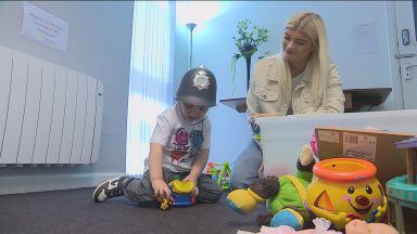 Child maintenance payment system branded ‘not fit for purpose’