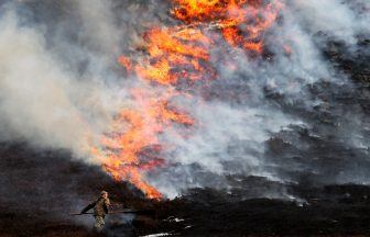 Landowner group welcomes second muirburn licensing delay