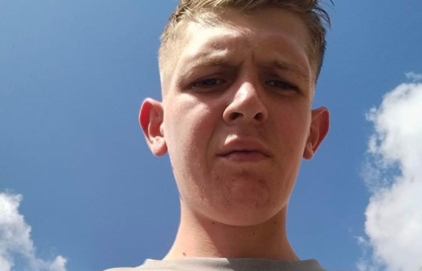 A man has been sentenced to 20 years in prison for the murder of Stephen Gray in Glasgow in 2023.