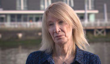 Philippa York: ‘If puberty blockers were available, you wouldn’t have had Robert Millar’ 