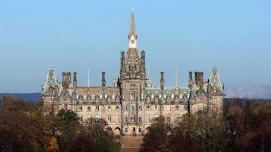 Scottish private schools say rolls down more than 1,000 since VAT imposed on fees