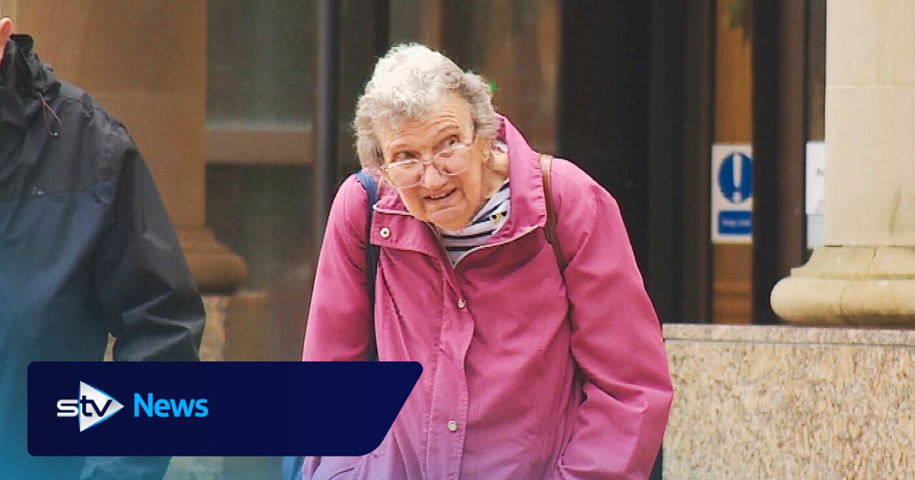 Fornethy child abuser continues to deny crimes at inquiry hearing