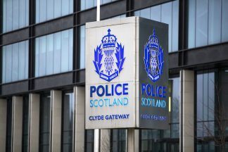 More than 500 police officers cannot be deployed due to expired training