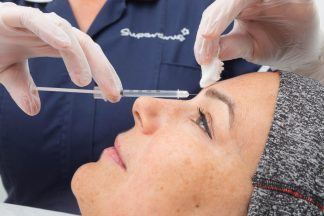 Scottish Government pledges ‘robust’ regulations for Botox clinics