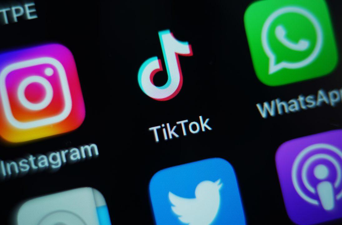 MPs urged to investigate proposed job cuts at TikTok