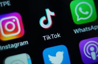 MPs urged to investigate proposed job cuts at TikTok