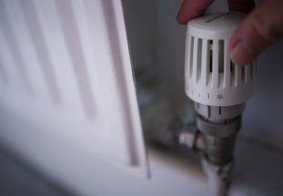 Energy firm urges households to ‘prepare now’ for winter