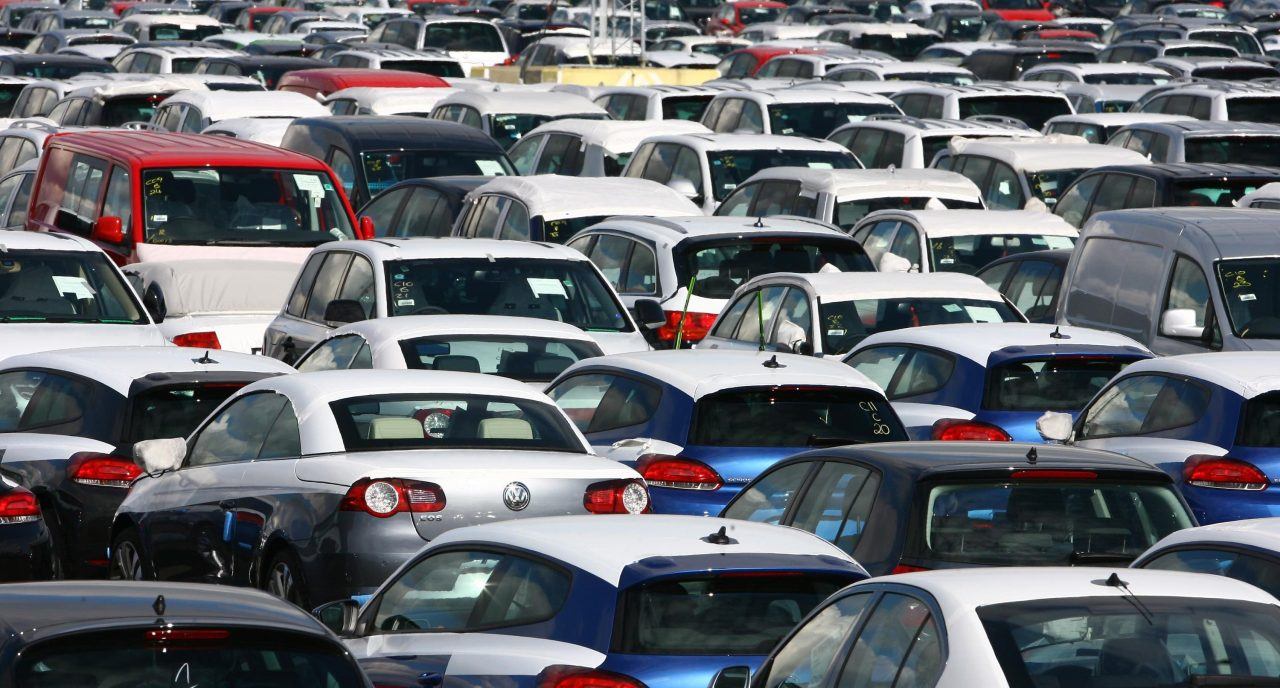 Trial of mass legal action over car emissions set to begin at the High Court