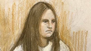 DNA samples taken by police ‘conclusively prove alleged stalker not Madeleine’