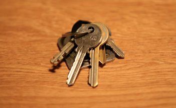 Scotland tops UK for youngest first-time buyers