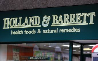 Holland & Barrett and British Gas owner among firms fined for underpaying staff