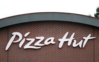 Six Scottish Pizza Hut restaurants among 68 set to close