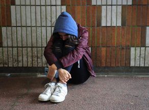 Scotland’s first walk-in mental health support hub opens
