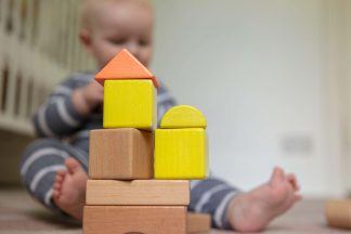 Ministers face call to ensure toys are free from ‘forever chemicals’