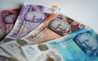 Almost two thirds of charities axe jobs and services over financial strain