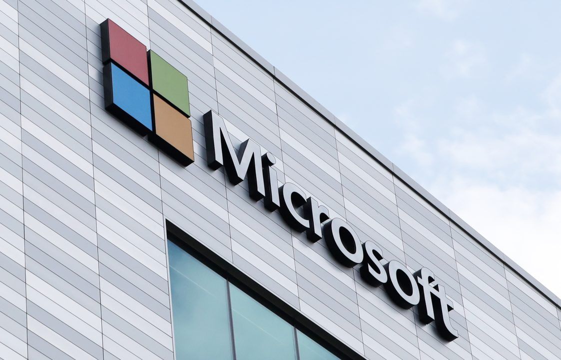 Internet outages at NatWest, BT and Minecraft reported amid Microsoft disruption