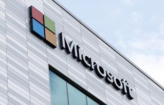 Internet outages at NatWest, BT and Minecraft reported amid Microsoft disruption