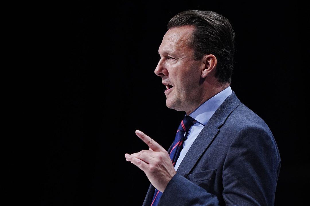 Life sentences for child rapists among Tory plans ‘to fix broken justice system’