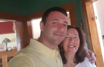 Mum of Tony Ferns says ‘hopes of justice have come true’ after gang jailed