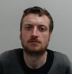 Officers ‘increasingly concerned’ for missing West Lothian man