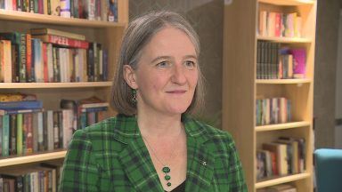 Scottish Government announces £2m for residential rehab programmes