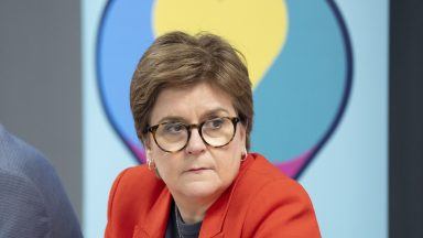 It would be unthinkable for care Promise not to be delivered, says Nicola Sturgeon