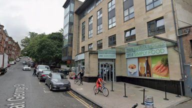 Sainsbury’s reveals plans to take over Marks and Spencer store near Byres Road in Glasgow