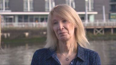 Philippa York: ‘If puberty blockers were available, you wouldn’t have had Robert Miller’ 