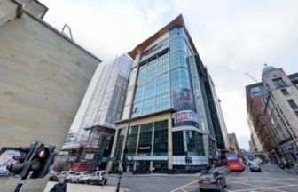 Omniplex announces plans for former Cineworld world’s tallest cinema in Glasgow