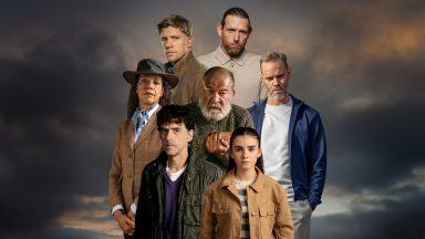 Emmerdale to air three standalone episodes on key storylines