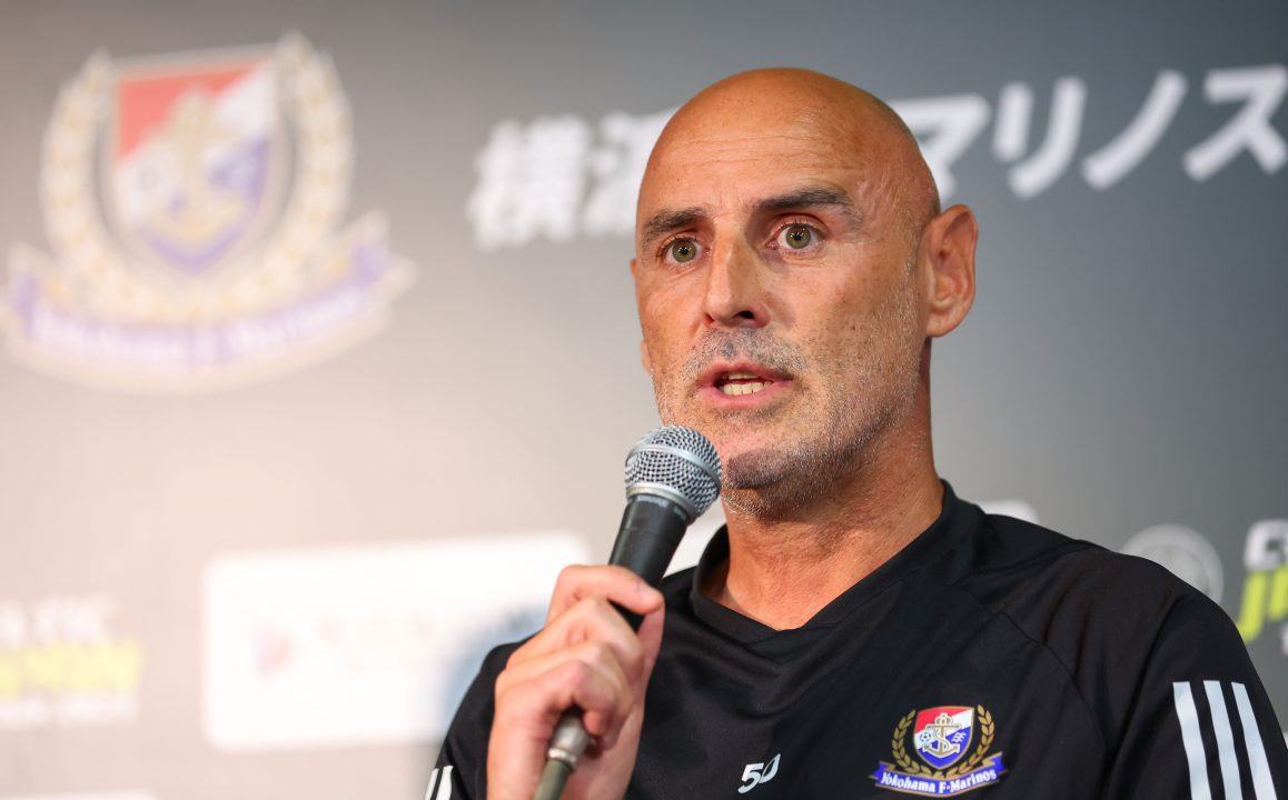 Rangers hold talks with Shanghai Port boss Kevin Muscat over head coach position
