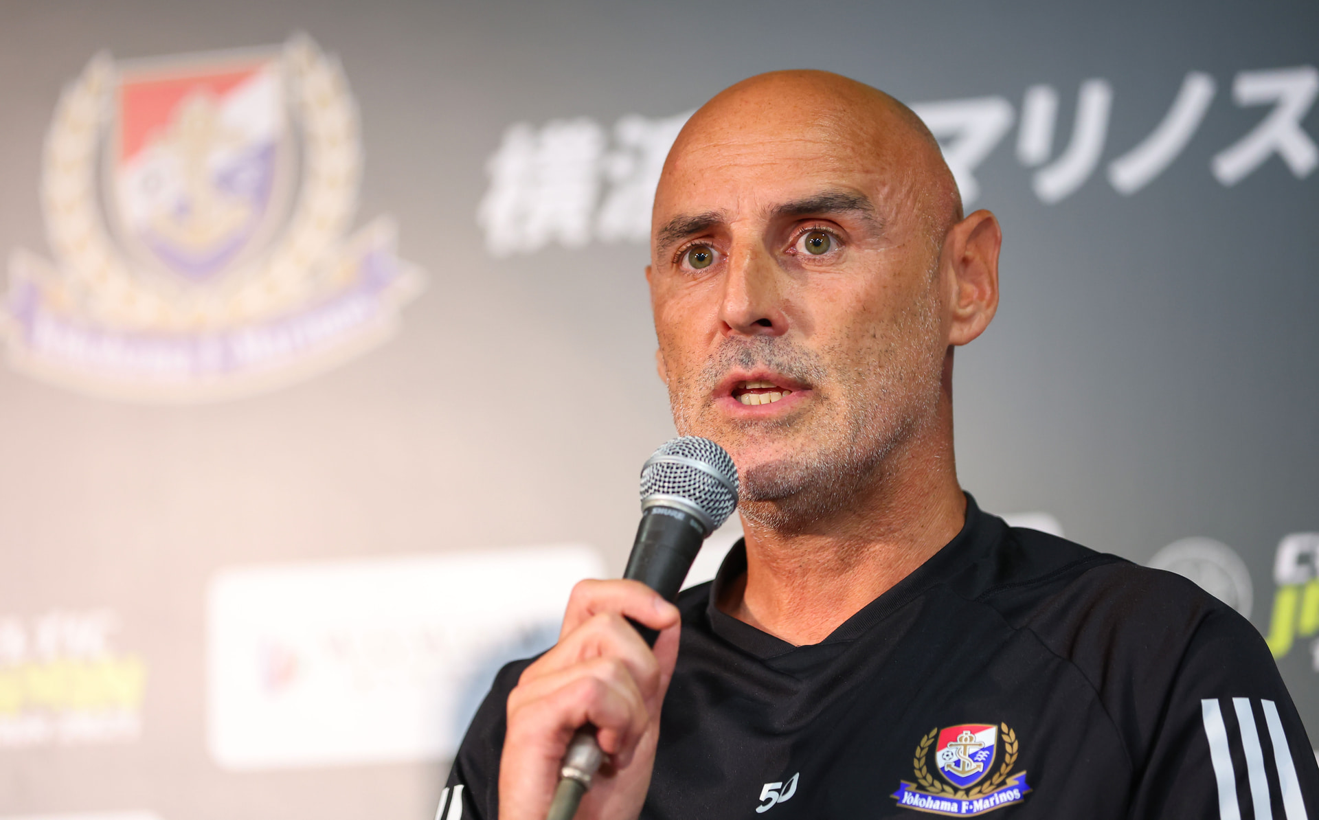 Kevin Muscat had a spell at Rangers as a player.