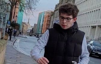 Bomb hoaxer who brought Kirkwall Airport to standstill and threatened to eat child jailed