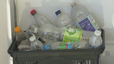 Scottish Government to be sued for £150m over failed deposit scheme